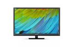 Телевизор SHARP LC-24DHF4012E