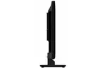 Телевизор SHARP LC-24DHF4012E