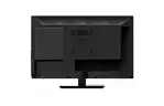 Телевизор SHARP LC-24DHF4012E