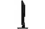 Телевизор SHARP LC-24DHF4012E