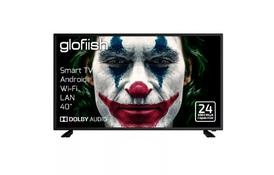 Телевизор Glofiish iX 40 Smart - Фото