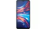 Мобильный телефон Vivo V17 Neo 4/128 GB Skyline Blue