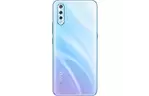 Мобильный телефон Vivo V17 Neo 4/128 GB Skyline Blue