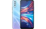 Мобильный телефон Vivo V17 Neo 4/128 GB Skyline Blue