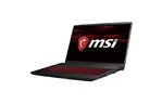 Ноутбук MSI GF75-SC (GF75SC-461XUA)