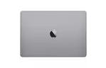 Ноутбук Apple MacBook Pro TB A1989 (Z0WR000CZ)