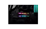 Накопитель SSD M.2 2280 512GB ADATA (AS40G-512GT-C)