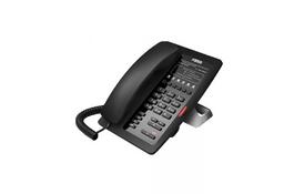 IP телефон Fanvil H3 - Фото