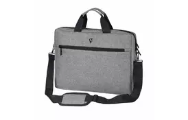 Сумка для ноутбука 2E CBN317GY 17