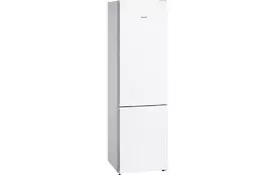 Холодильник Siemens KG39NVW316 - Фото