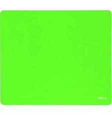 Коврик для мышки Trust Primo Mouse Pad Summer Green (22755)