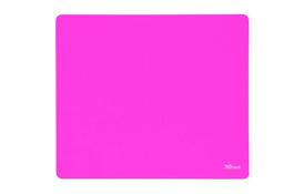 Коврик для мышки Trust Primo Mouse Pad Summer Pink (22756) - Фото