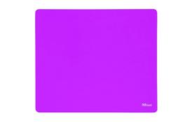 Коврик для мышки Trust Primo Mouse Pad Summer Purpl (22757) - Фото