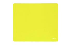 Коврик для мышки Trust Primo Mouse Pad Summer Yello (22760) - Фото