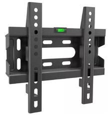 Кронштейн CHARMOUNT LED-F20