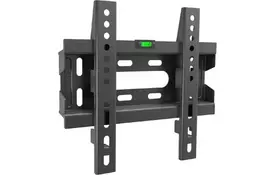 Кронштейн CHARMOUNT LED-F20 - Фото