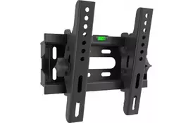 Кронштейн CHARMOUNT LED-T20 - Фото