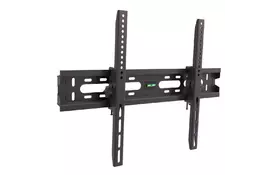 Кронштейн CHARMOUNT LED-T60 - Фото