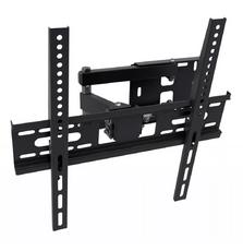 Кронштейн CHARMOUNT LED-ST44