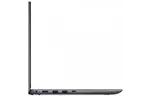 Ноутбук Dell Vostro 5490 (N4105VN5490EMEA01_U)