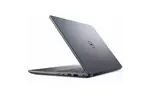 Ноутбук Dell Vostro 5490 (N4105VN5490EMEA01_U)