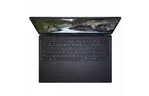 Ноутбук Dell Vostro 5590 (N5104VN5590EMEA01_U)