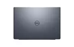 Ноутбук Dell Vostro 5590 (N5104VN5590EMEA01_U)