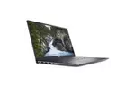 Ноутбук Dell Vostro 5590 (N5104VN5590EMEA01_U)