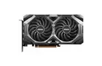 Видеокарта MSI Radeon RX 5700 8192Mb MECH GP OC (RX 5700 MECH GP OC)