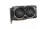 Видеокарта MSI Radeon RX 5700 8192Mb MECH GP OC (RX 5700 MECH GP OC)