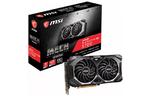 Видеокарта MSI Radeon RX 5700 8192Mb MECH GP OC (RX 5700 MECH GP OC)