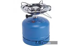 Горелка CAMPINGAZ Super Carena О/CMZ513 (4823082705573) - Фото