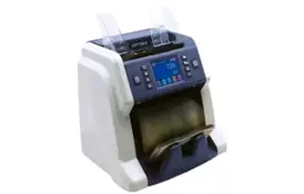 Счетчик банкнот Optima Value ВС 55 - Фото Счетчик банкнот Optima Value ВС 55 - Фото