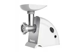 Мясорубка SATURN ST-FP8096 - Фото