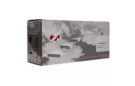 Картридж RTC HP CE283A for LJ Pro M125nw/M127fn/M127fw (RTC.CE283A) - Фото