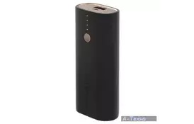 Батарея універсальна TP-Link 6700 mAh 1*USB 5V/2,4A (TL-PBG6700) - Фото