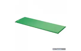 Туристический коврик Coleman Comfort Single 5 (2000017880) - Фото