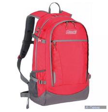 Рюкзак Coleman Magi City 33 Coral (2000024071)