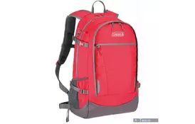 Рюкзак Coleman Magi City 33 Coral (2000024071) - Фото