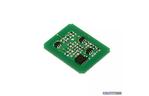 Чип для картриджа Okidata C9600/C9650/C9800 Static Control (OKI98CP-KEU)