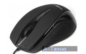 Мышка Maxxter Mc-401 - Фото