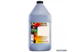 Тонер HP LJ M806 Static Control (HM806-1645B-OS) - Фото