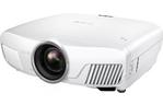 Проектор EPSON EH-TW7300 (V11H715040)