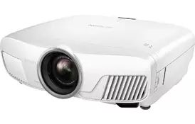 Проектор EPSON EH-TW7300 (V11H715040) - Фото