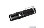 Фонарь Fenix PD25 Cree XP-L (PD25XP-L)