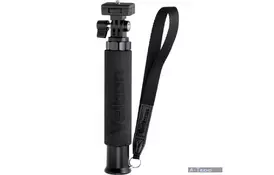 Штатив Velbon ULTRA SELFIE Kit (Selfie Kit) - Фото