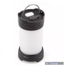 Фонарь Fenix CL25R (CL25RB)