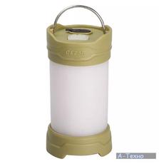 Фонарь Fenix CL25R (CL25RO)