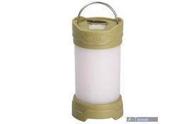 Фонарь Fenix CL25R (CL25RO) - Фото