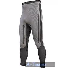 Термоштаны Terra Incognita Yukon L-XL 48/52 (7776205000099)